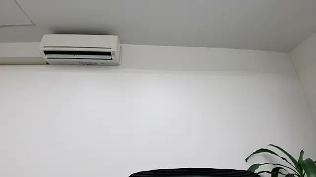 TakuryuJPN online show from 02.25.25