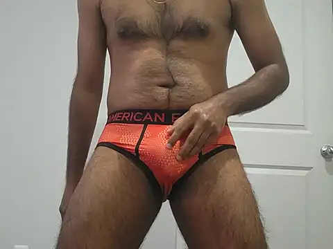 8inch desi online show from 03.22.25
