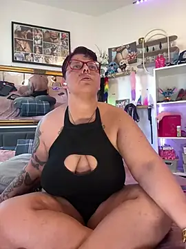 Snapshot of SunshineLexi chatting on 04.03.26 SunshineLexi online show from 04.03.26