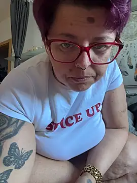 SunshineLexi online show from 05.21.26