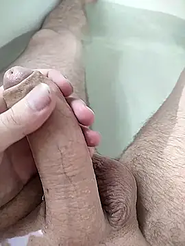 icycock369 online show from 03.13.26