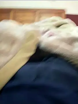 ravi707984 online show from 11.14.25