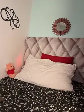 Lina lolo online show from 11.20.25