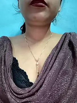 Snapshot of Shanaya_Hotty chatting on 12.03.24 Shanaya Hotty online show from 12.03.24