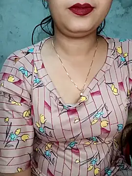 Snapshot of Shanaya_Hotty chatting on 12.29.24 Shanaya Hotty online show from 12.29.24