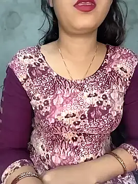 Snapshot of Shanaya_Hotty chatting on 01.03.25 Shanaya Hotty online show from 01.03.25