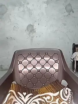 Snapshot of Shanaya_Hotty chatting on 01.07.25 Shanaya Hotty online show from 01.07.25