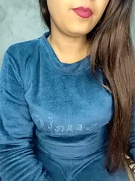 Snapshot of Shanaya_Hotty chatting on 01.08.25 Shanaya Hotty online show from 01.08.25