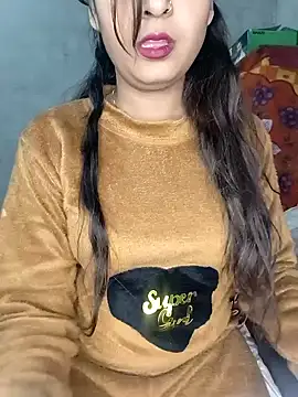 Snapshot of Shanaya_Hotty chatting on 01.13.25 Shanaya Hotty online show from 01.13.25