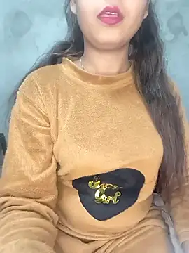 Snapshot of Shanaya_Hotty chatting on 01.15.25 Shanaya Hotty online show from 01.15.25