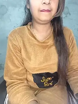 Snapshot of Shanaya_Hotty chatting on 01.15.25 Shanaya Hotty online show from 01.15.25