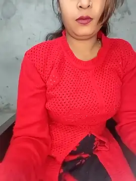 Snapshot of Shanaya_Hotty chatting on 01.16.25 Shanaya Hotty online show from 01.16.25