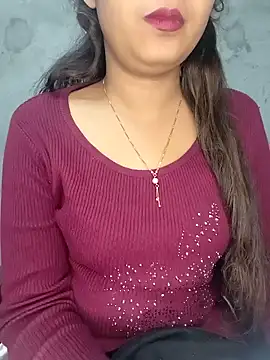 Snapshot of Shanaya_Hotty chatting on 01.16.25 Shanaya Hotty online show from 01.16.25