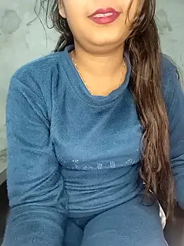 Snapshot of Shanaya_Hotty chatting on 01.20.25 Shanaya Hotty online show from 01.20.25