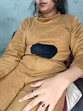 Snapshot of Shanaya_Hotty chatting on 01.22.25 Shanaya Hotty online show from 01.22.25