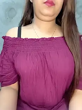 Snapshot of Shanaya_Hotty chatting on 01.25.25 Shanaya Hotty online show from 01.25.25