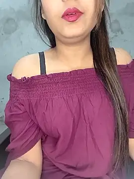 Snapshot of Shanaya_Hotty chatting on 02.16.25 Shanaya Hotty online show from 02.16.25