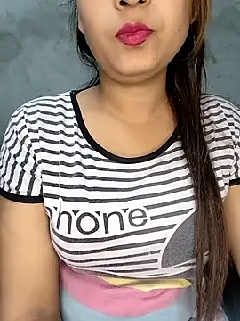 Snapshot of Shanaya_Hotty chatting on 02.25.25 Shanaya Hotty online show from 02.25.25