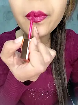 Snapshot of Shanaya_Hotty chatting on 02.28.25 Shanaya Hotty online show from 02.28.25