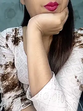 Snapshot of Shanaya_Hotty chatting on 03.01.25 Shanaya Hotty online show from 03.01.25