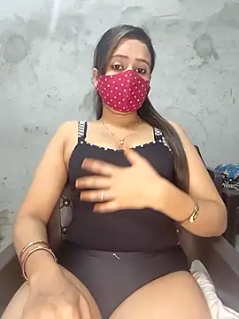 Snapshot of Shanaya_Hotty chatting on 03.20.25 Shanaya Hotty online show from 03.20.25