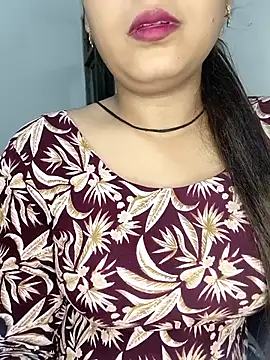 Snapshot of Shanaya_Hotty chatting on 09.19.25 Shanaya Hotty online show from 09.19.25