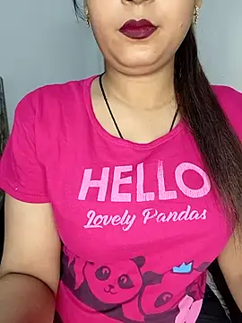 Snapshot of Shanaya_Hotty chatting on 09.22.25 Shanaya Hotty online show from 09.22.25