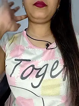 Snapshot of Shanaya_Hotty chatting on 09.26.25 Shanaya Hotty online show from 09.26.25