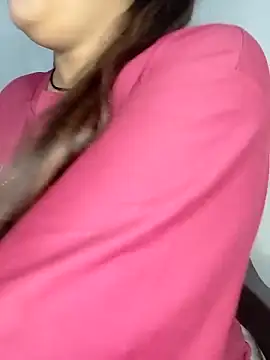 Snapshot of Shanaya_Hotty chatting on 09.29.25 Shanaya Hotty online show from 09.29.25