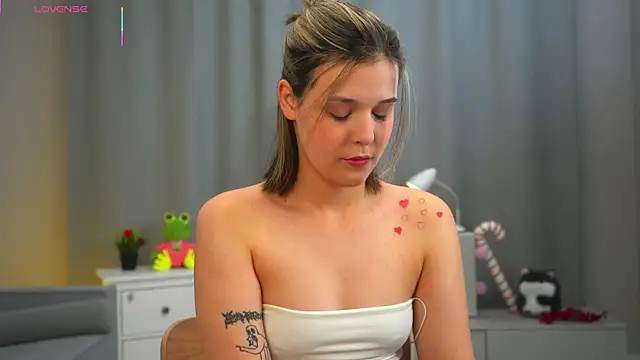 EthalGold online show from 12.18.25