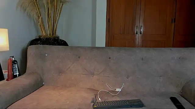 Snapshot of _maria_foxx_ chatting on 12.02.25 maria foxx online show from 12.02.25