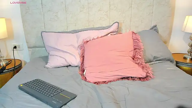  maria foxx  online show from 02.21.26