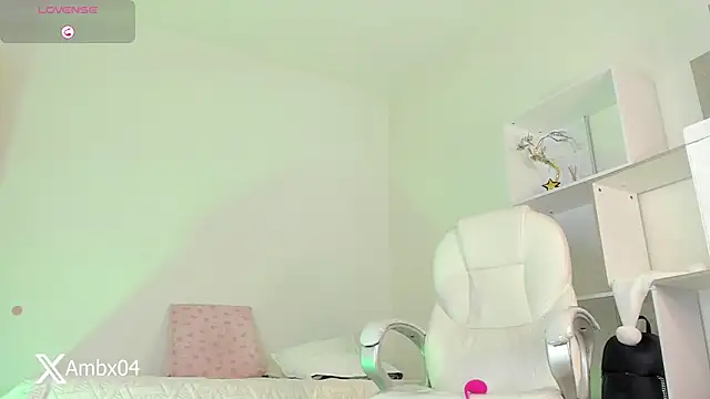 Snapshot of ambx04_ chatting on 12.02.25 ambx04 online show from 12.02.25