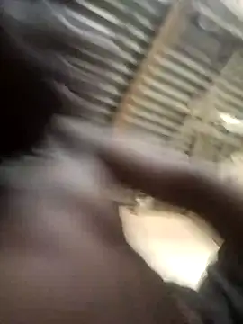 redishxxx online show from 12.04.24