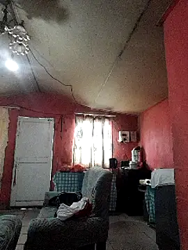 redishxxx online show from 12.06.24