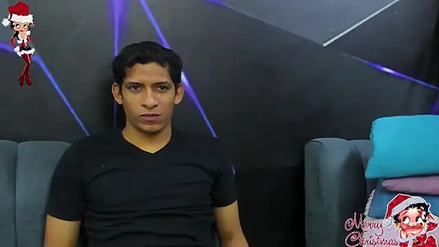 playsgirlhot online show from 11.09.25