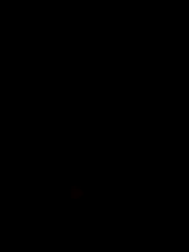 mortikoplqs online show from 03.20.25