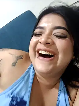 Snapshot of _ValeryStone_ chatting on 09.19.25 ValeryStone online show from 09.19.25