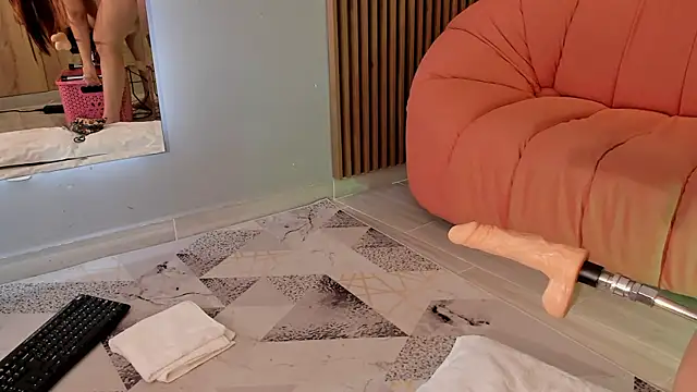 Eilin clio online show from 01.20.25