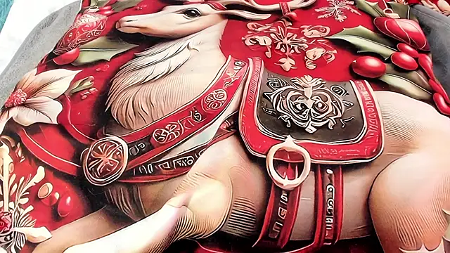 Eilin clio online show from 02.12.26