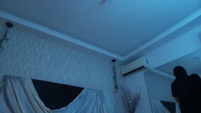 sandy rivas online show from 01.06.26