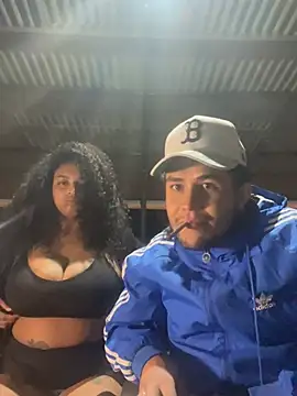 Crazzy Nota online show from 01.19.25