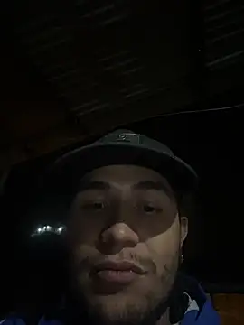 Crazzy Nota online show from 01.21.25