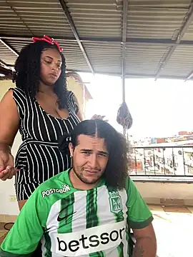 Crazzy Nota online show from 02.08.25