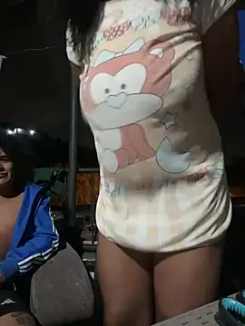 Crazzy Nota online show from 03.13.25