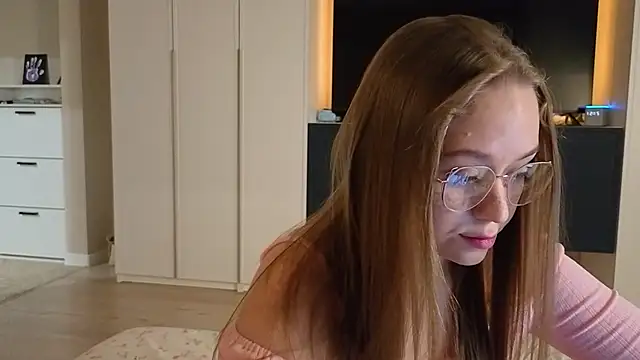 endlesssoffi online show from 11.07.25