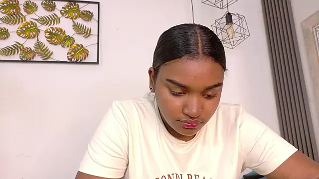 kayna gomez online show from 01.08.26