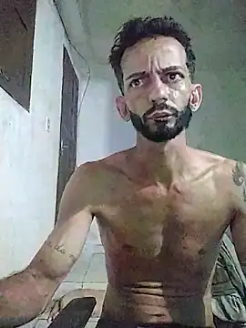 Ashram38 online show from 11.05.25