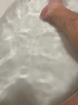 Hugo76578 online show from 09.21.25