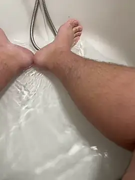 Hugo76578 online show from 10.09.25